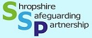 Shropshire Safeguarding
