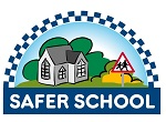 SaferSchool.png