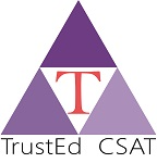 TrustEdCSATLogoSite.png