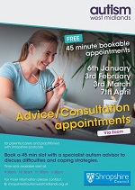VIRTUAL_Advice_Sessions_Shropshire_Jan_Apr_2021_large.jpg